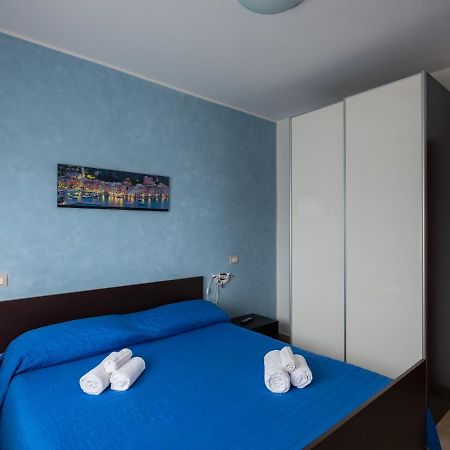 Case Vacanze Anni 20 バゲリーア エクステリア 写真